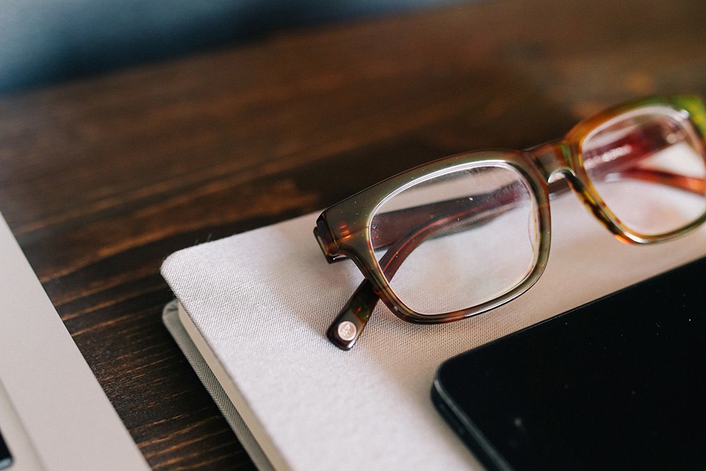 Studio Salute E Benessere