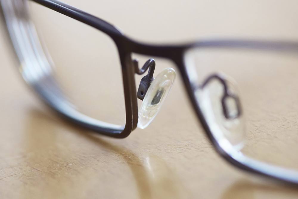 Studio Salute E Benessere