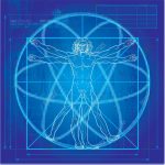 Studio Salute Benessere