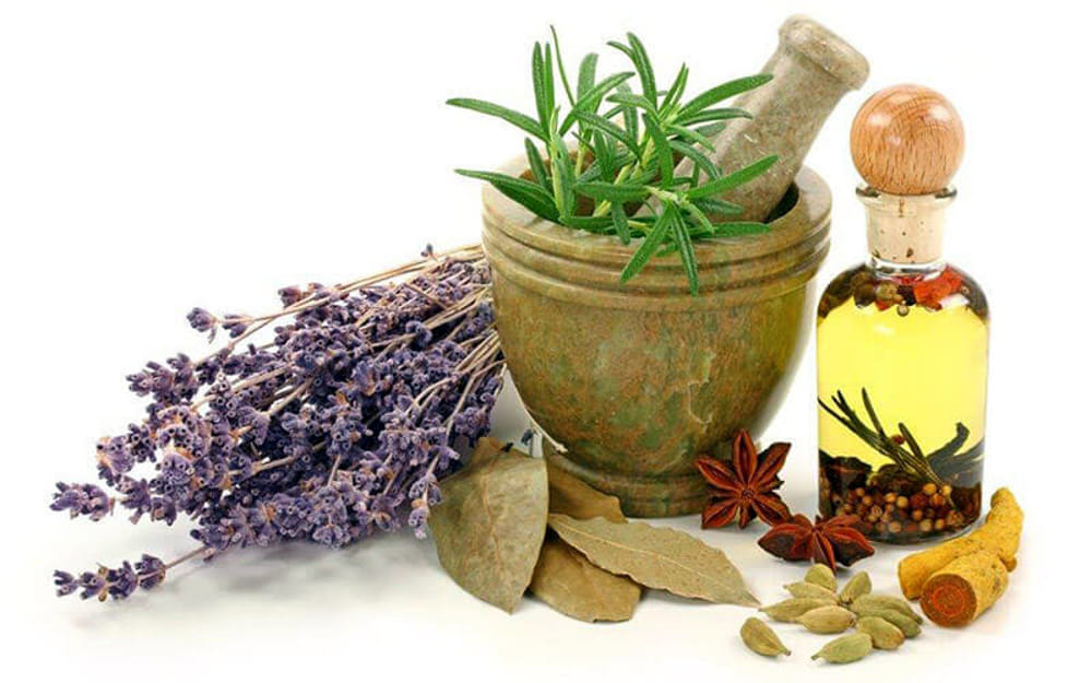 Antropologia medica﻿