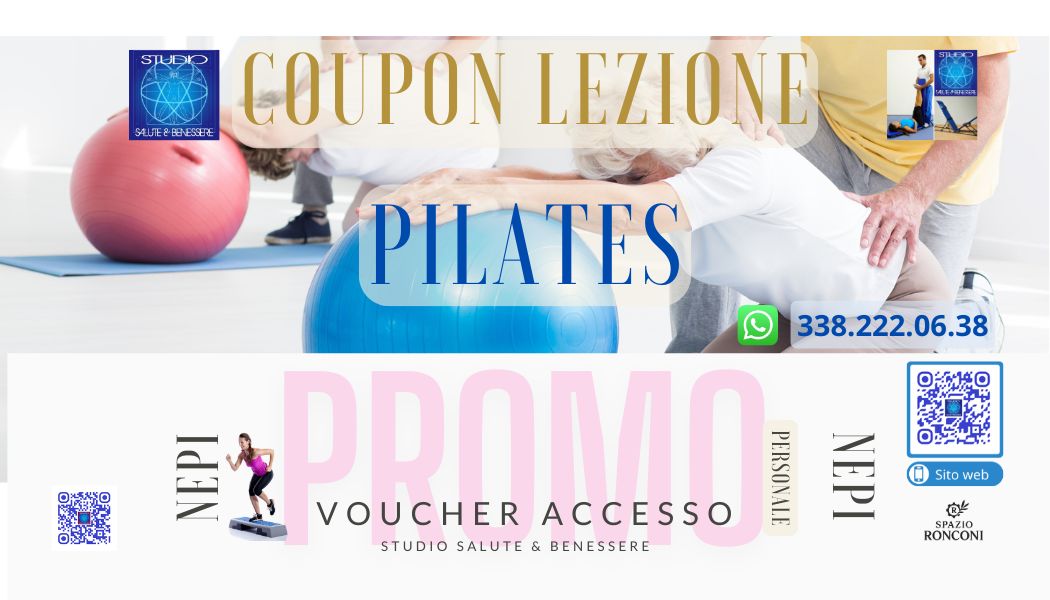 SSB Crunch Voucher duo