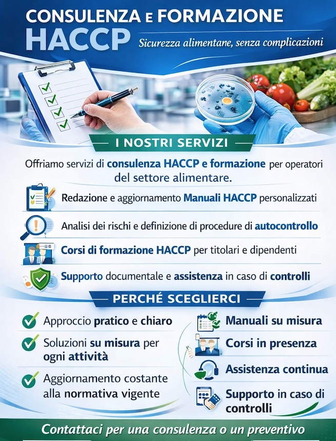 Consulto | Check-in Gratuito